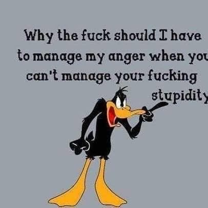 1758355891004.png