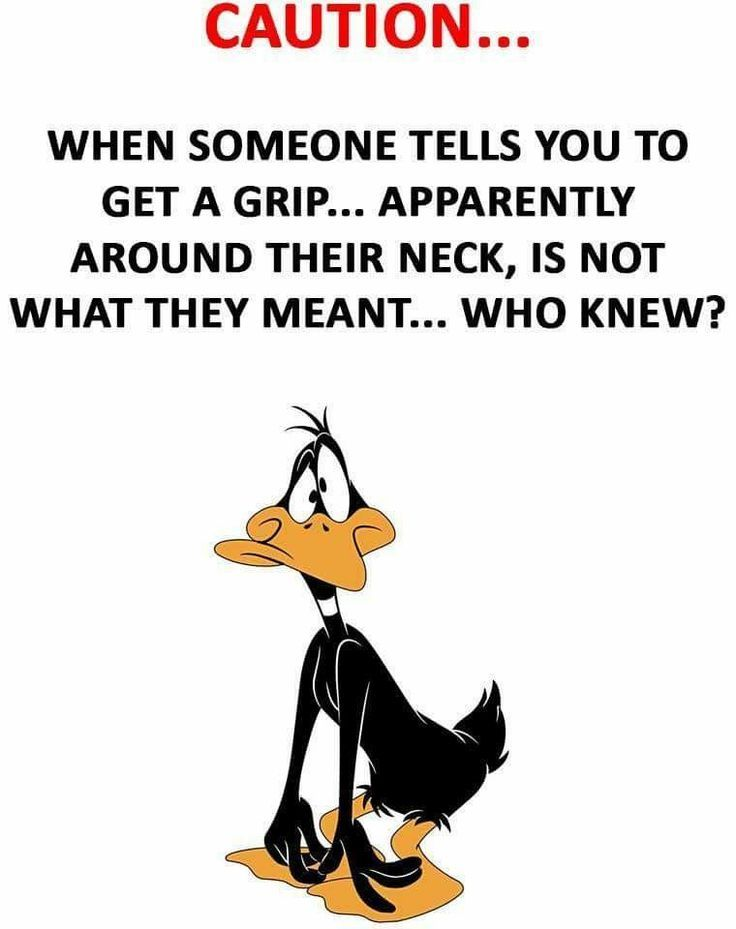 1758356158719.png