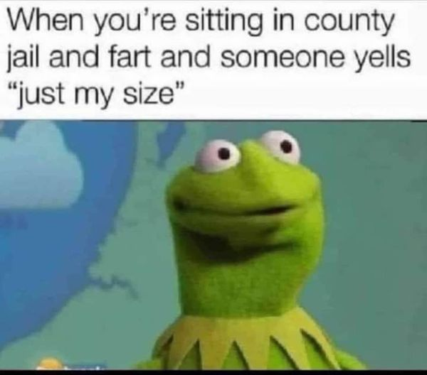 1758370319474.png