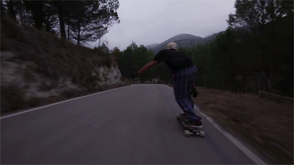 1758392046224.gif