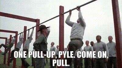 1758400659080.gif