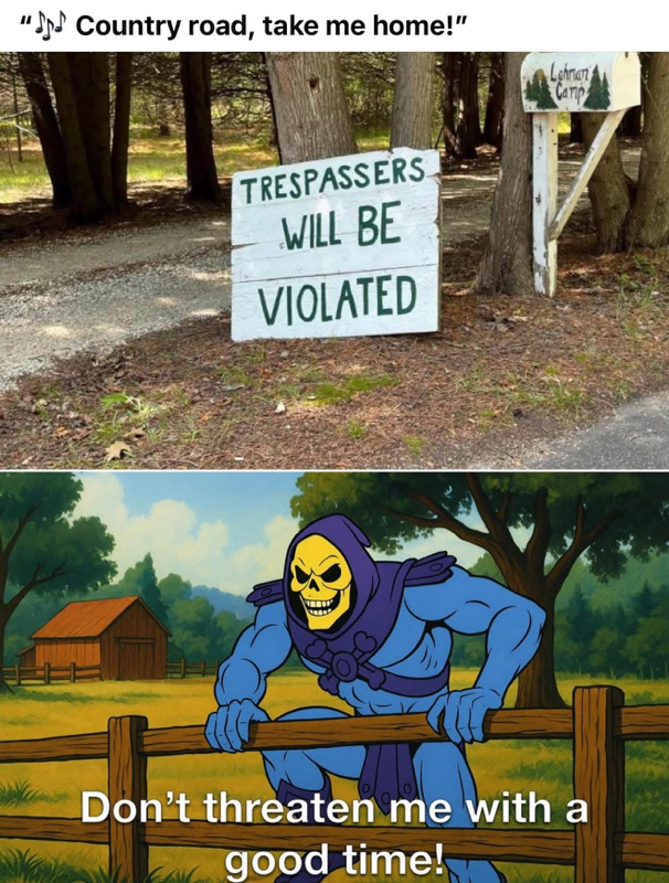 1758418940753.png
