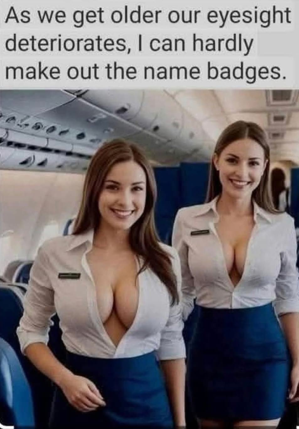 1758418976104.jpeg