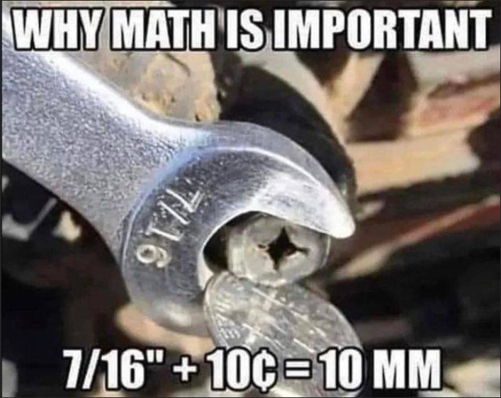 1758444030622.png