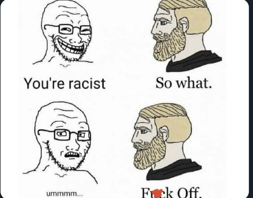 1758465502539.jpeg