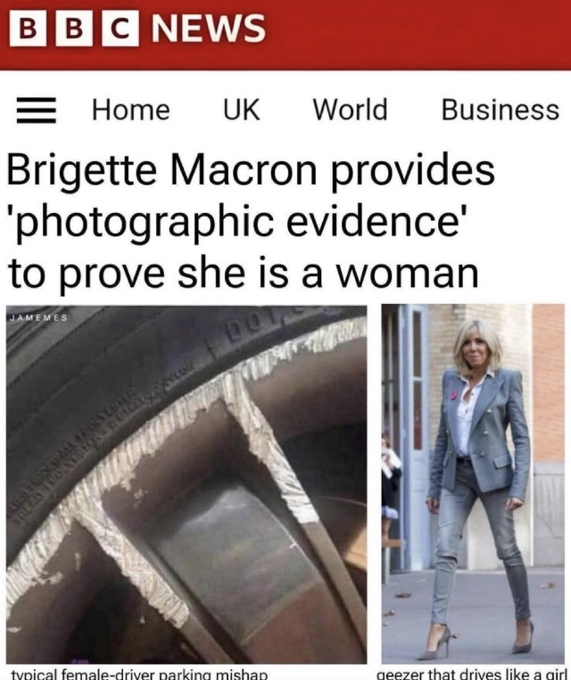 1758474935452.png
