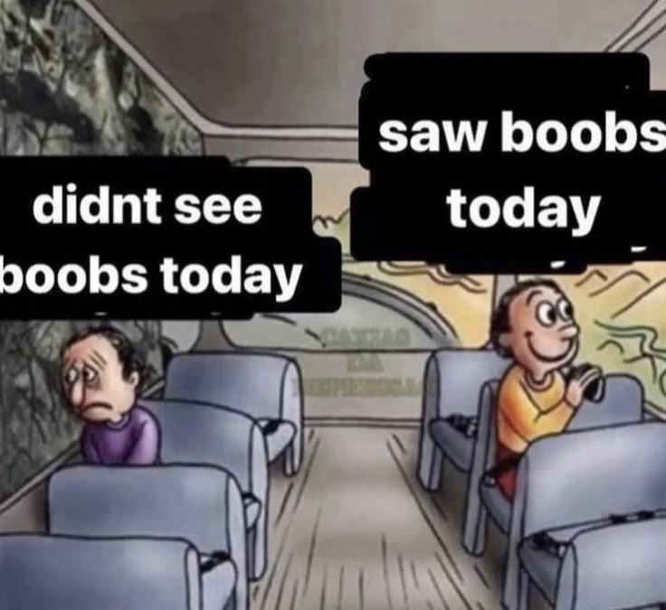 1758496679245.jpeg