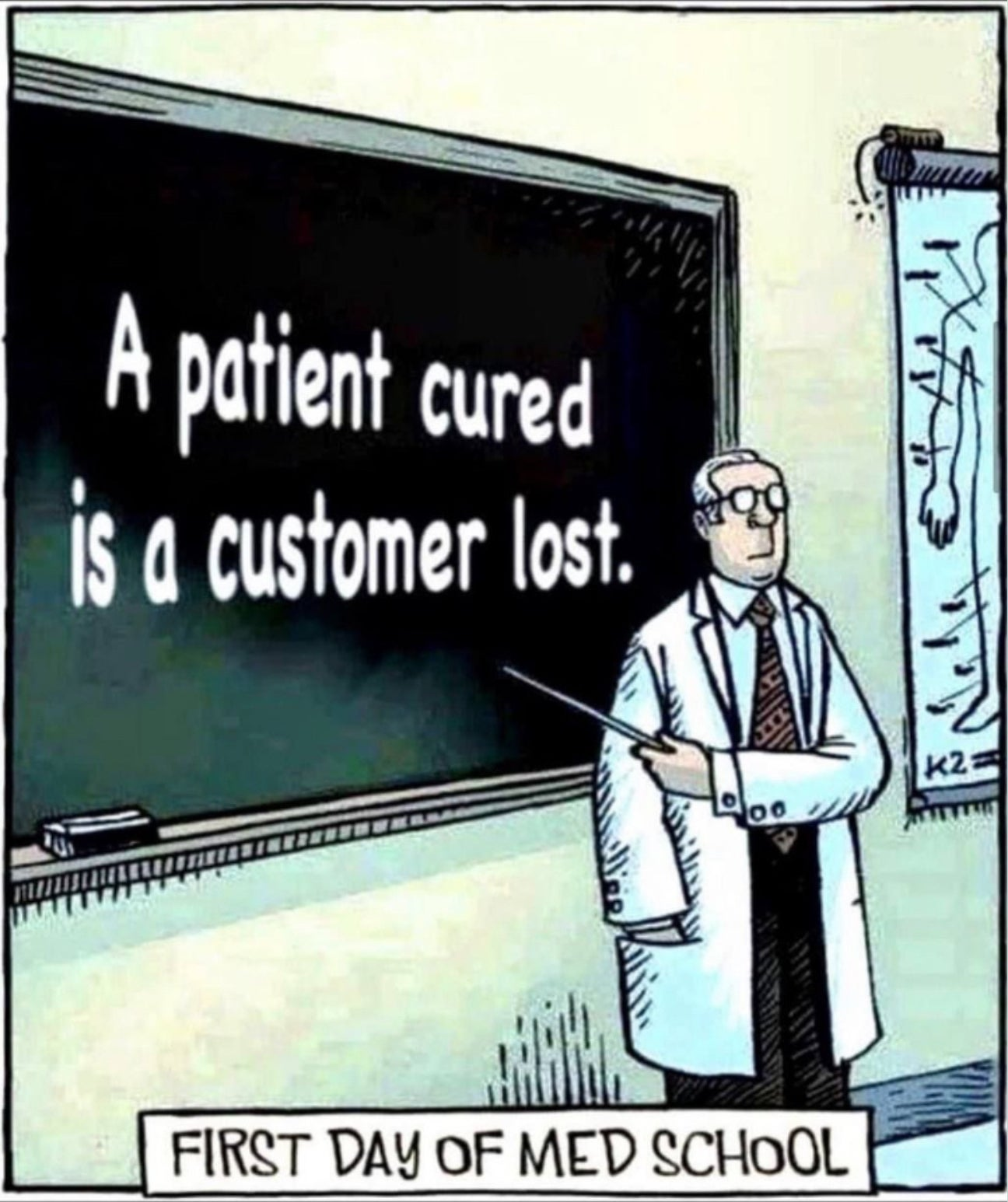 1758503884564.png