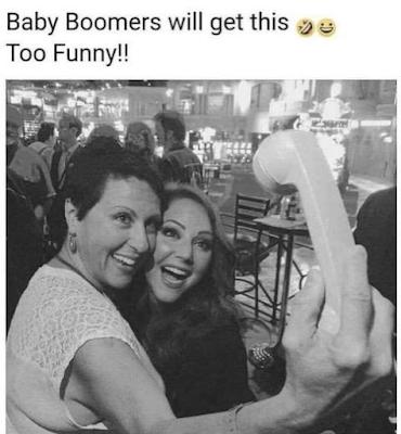 1758535326022.jpeg