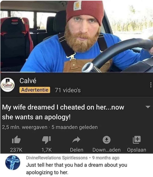 1758541804176.png