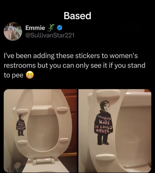 1758547996360.png