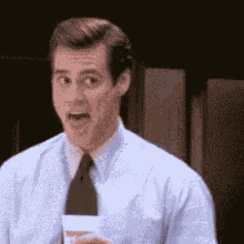 1758563404439.gif