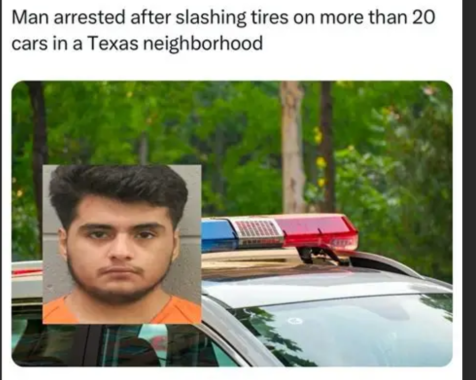 1758564327567.png