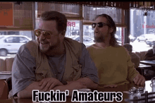 1758575969232.gif