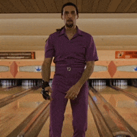 1758579362217.gif