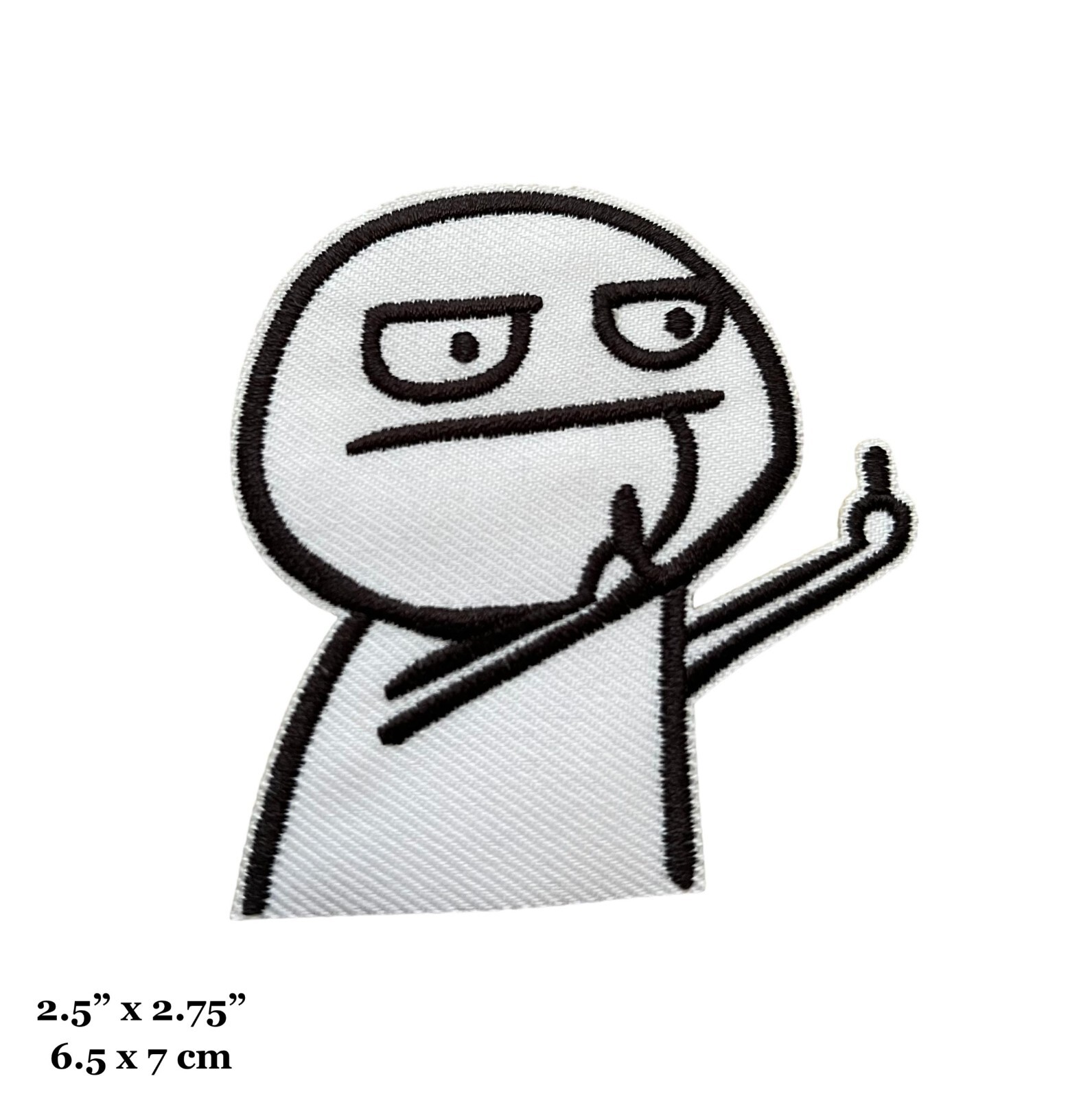1758582475691.jpeg