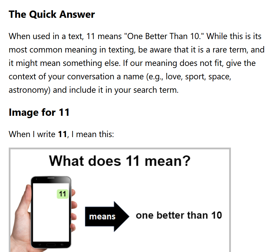 1758587305601.png