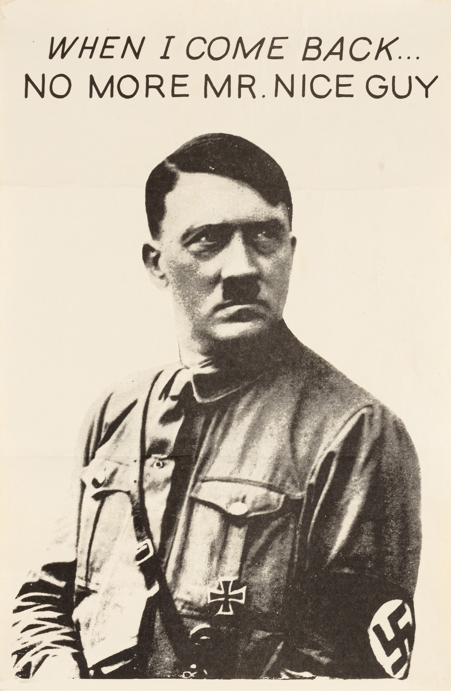 1758597908152.png