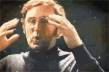 1758598259657.gif