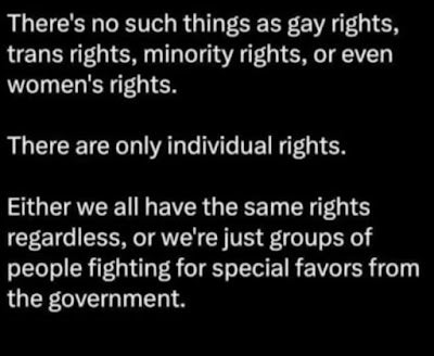 1758623510680.png