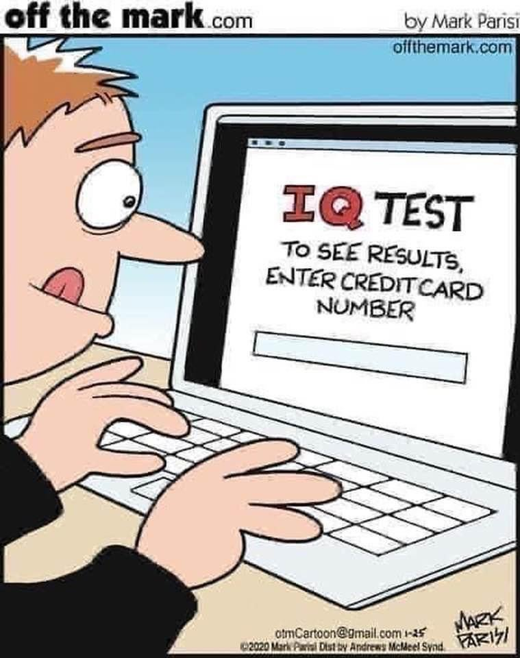 1758630842486.png
