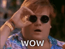 1758643252990.gif