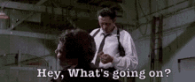 1758655805545.gif