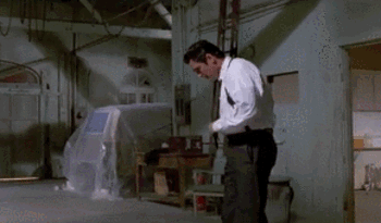 1758655825998.gif