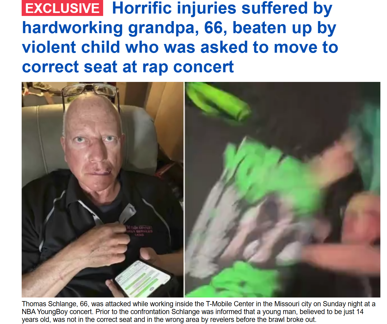 1758658202624.png
