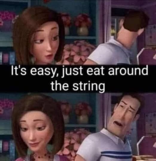 1758658367096.jpeg