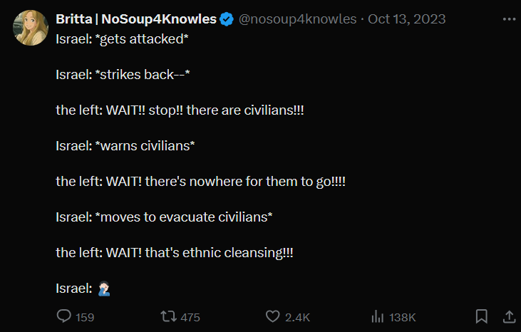 1758659496918.png