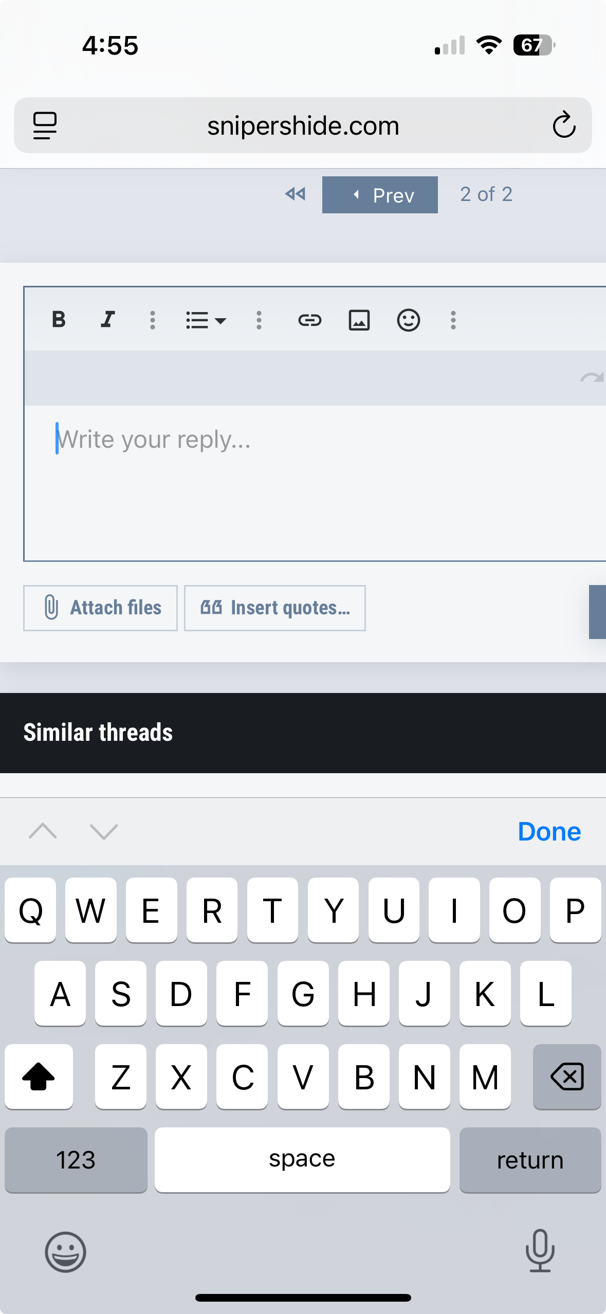1758661052953.png