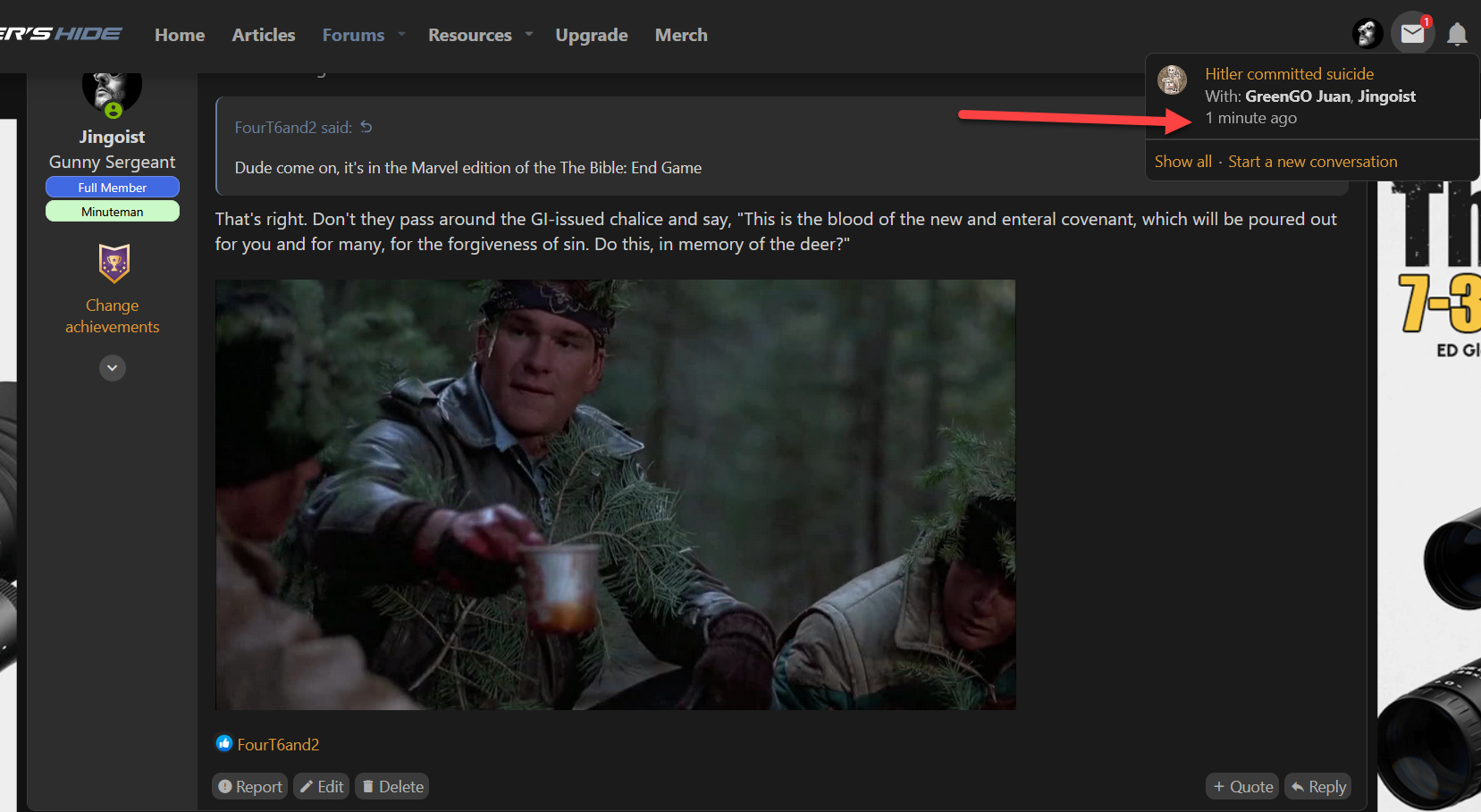 1758662873349.png