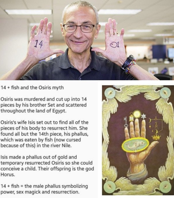 1758678239696.png