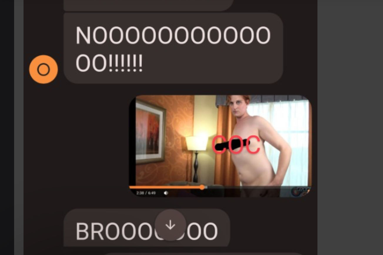 1758685844614.png