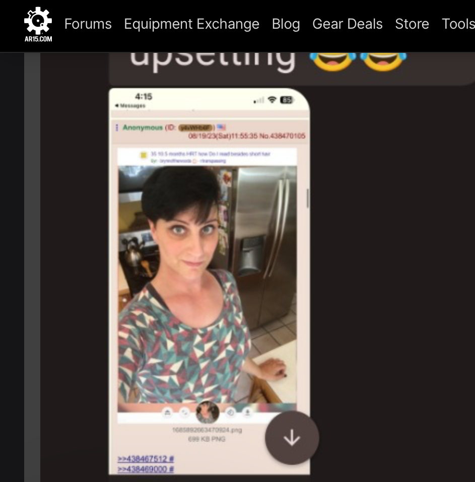 1758686119891.png