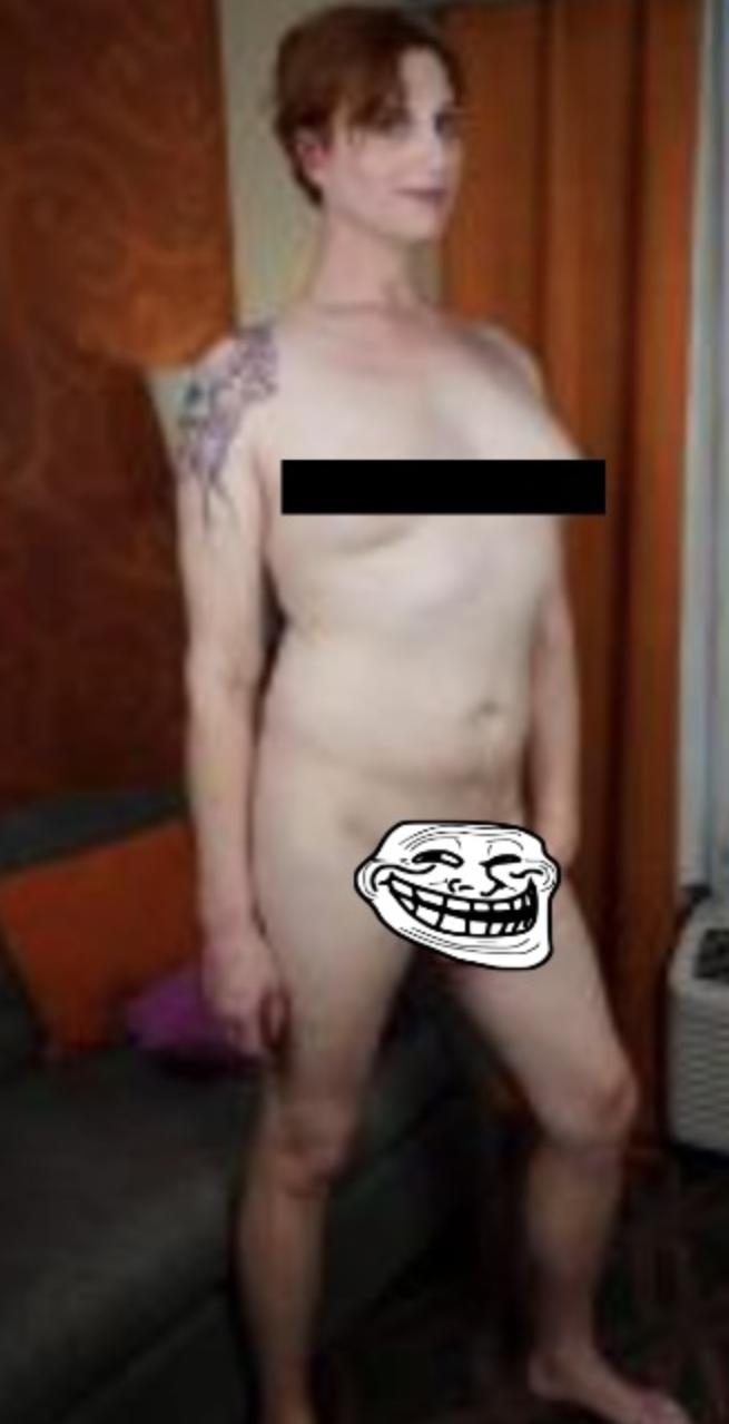 1758686409791.png
