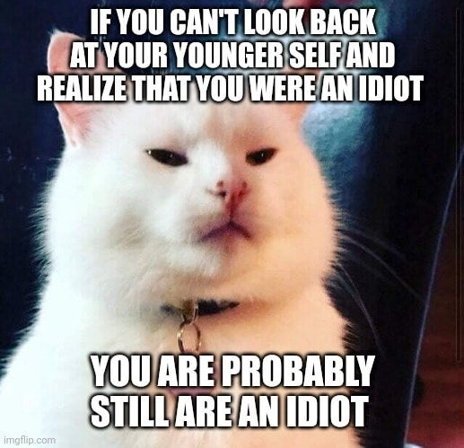 1758693409586.png