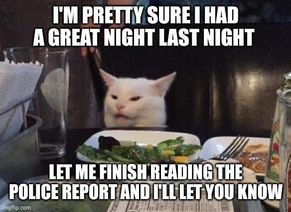 1758693459392.png