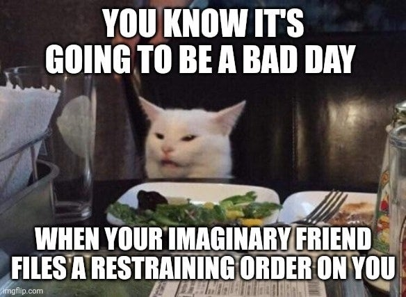 1758693541445.png