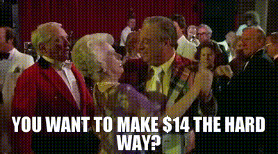 1758695063199.gif