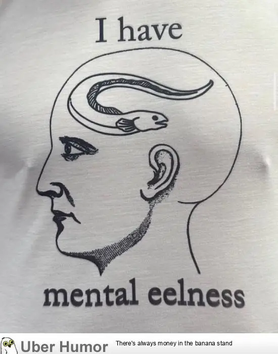 1758701904123.png