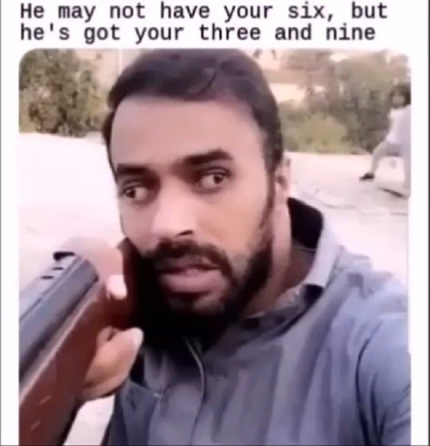 1758718753856.png