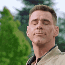 1758725648527.gif