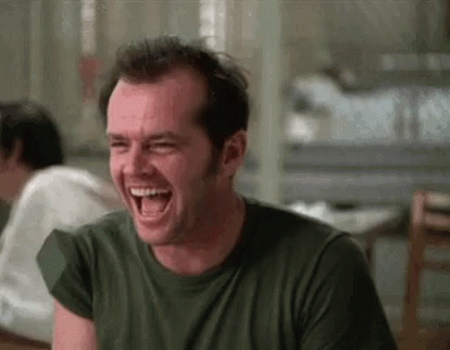 1758731647029.gif