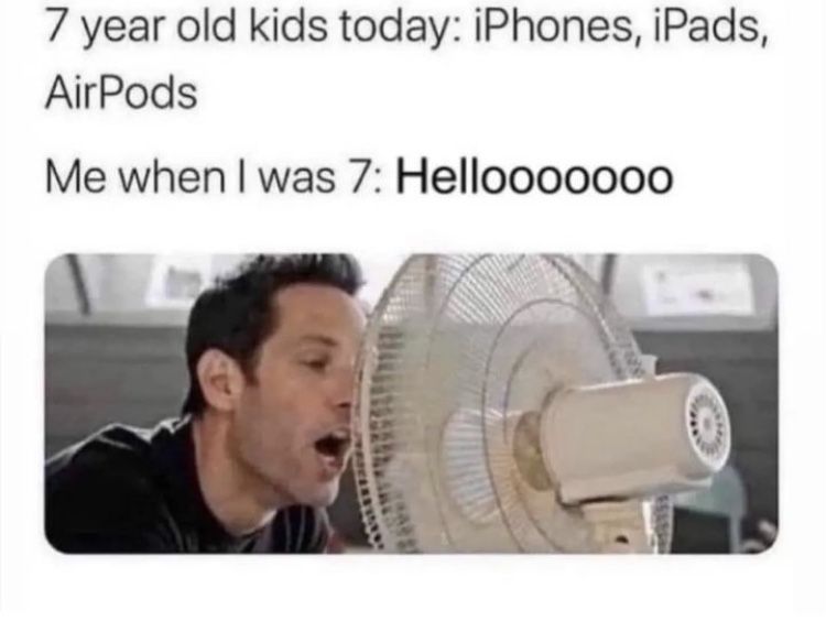 1758733663414.jpeg