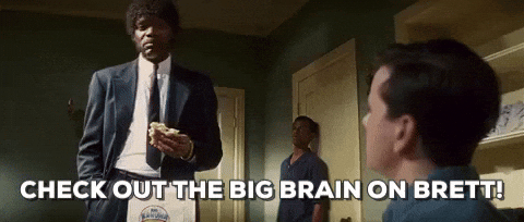 1758746714349.gif