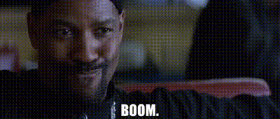 1758747284914.gif