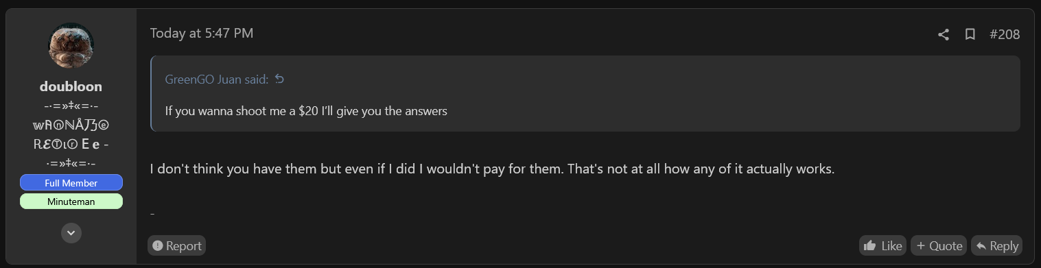 1758754299857.png