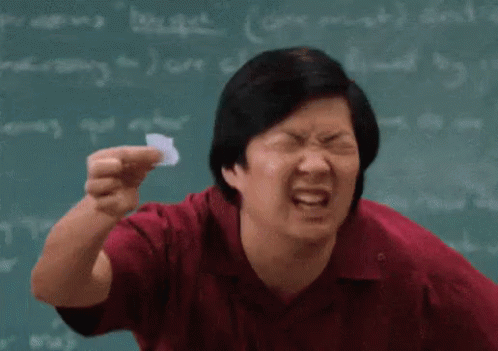 1758761270371.gif